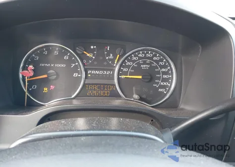 2012 Chevrolet Colorado 2Lt из США, поврежденный, VIN 1GCHTDFP8C8143483